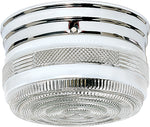 Nuvo Lighting-SF77-101|MAIN