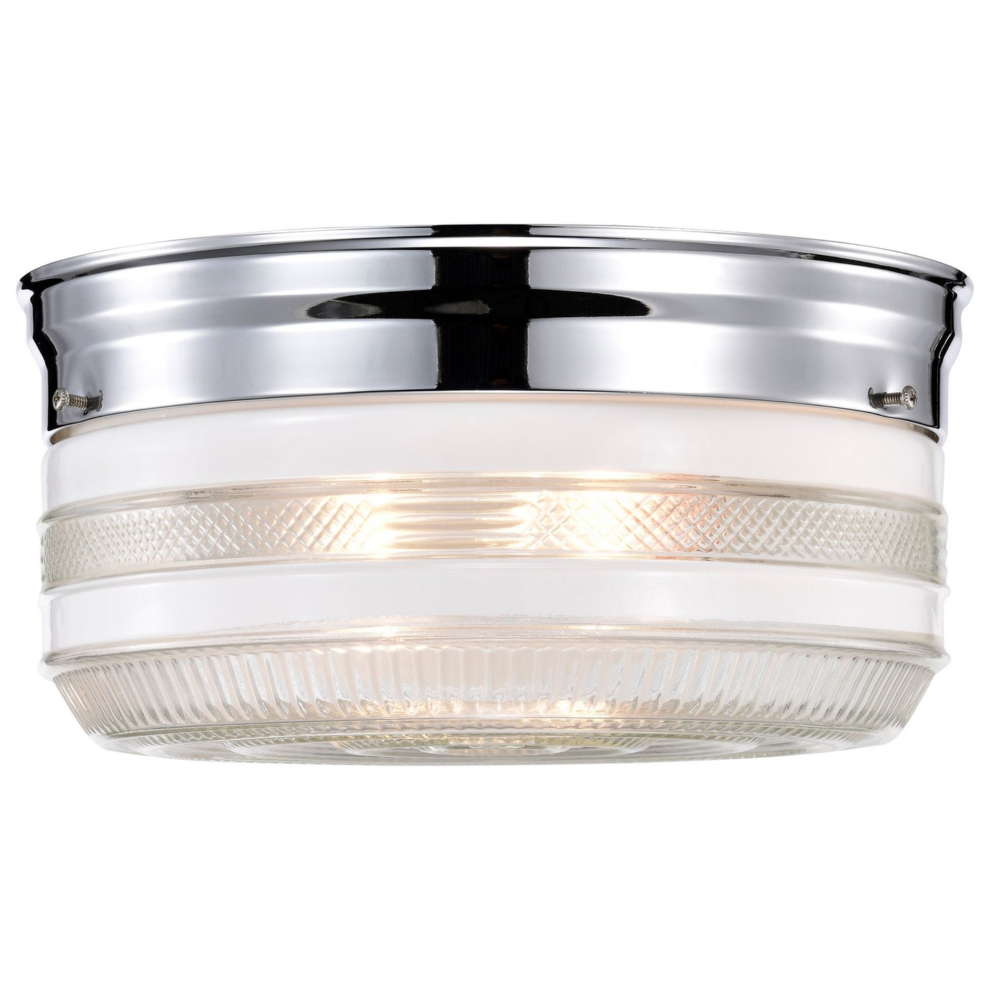 Nuvo Lighting-SF77-102|ALT|1