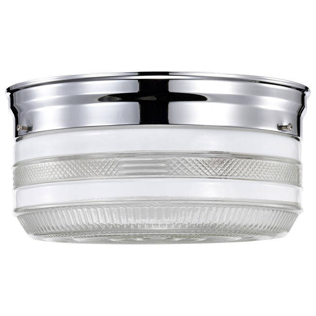 Nuvo Lighting-SF77-102|ALT|2