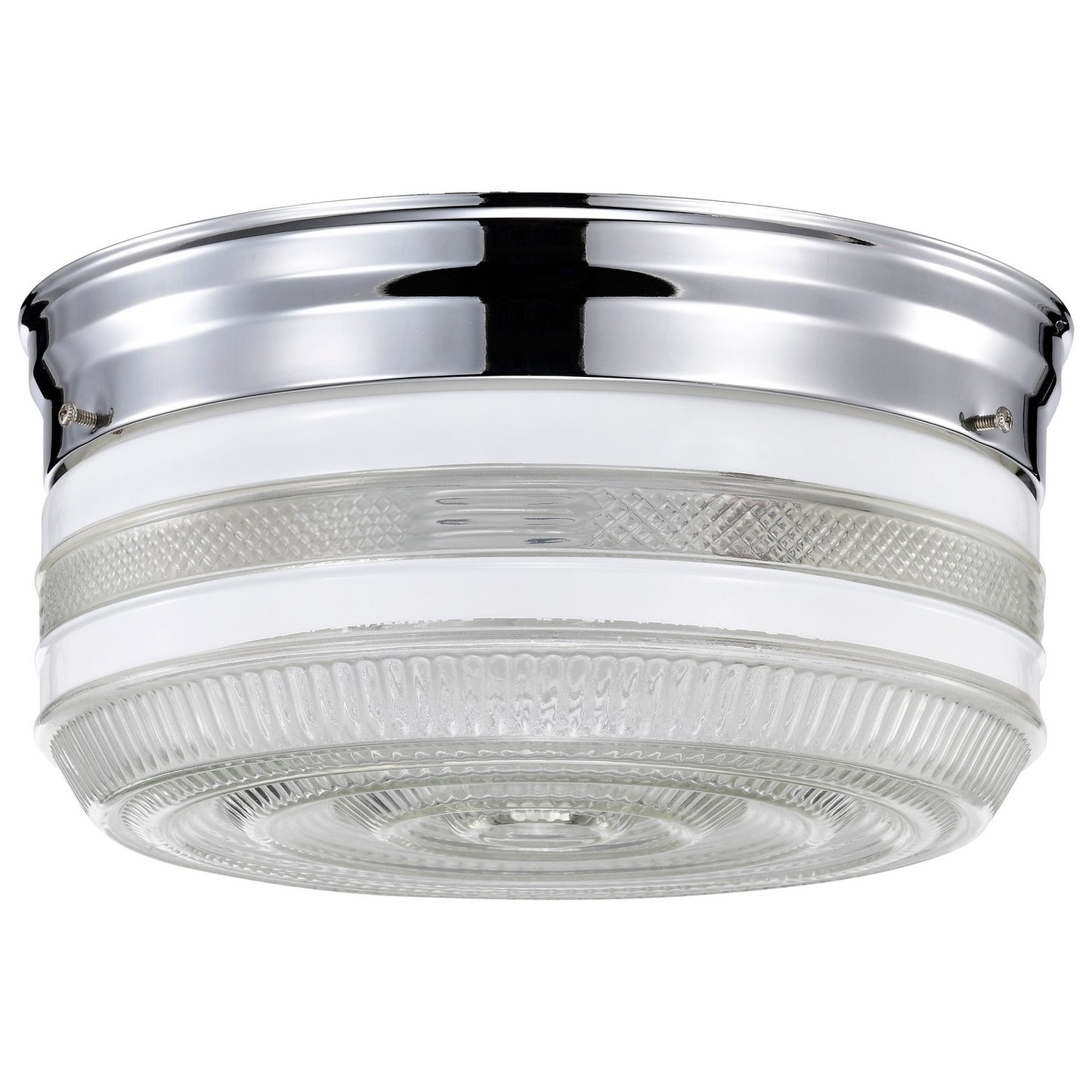 Nuvo Lighting-SF77-102|ALT|3