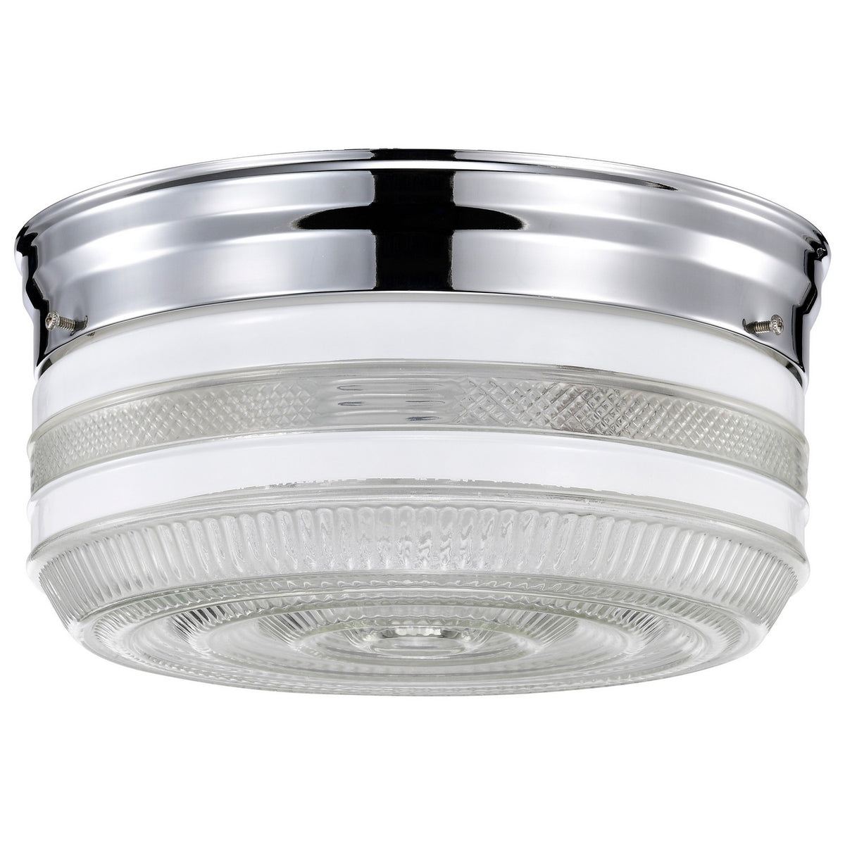 Nuvo Lighting-SF77-102|ALT|7