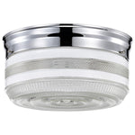 Nuvo Lighting-SF77-102|ALT|7