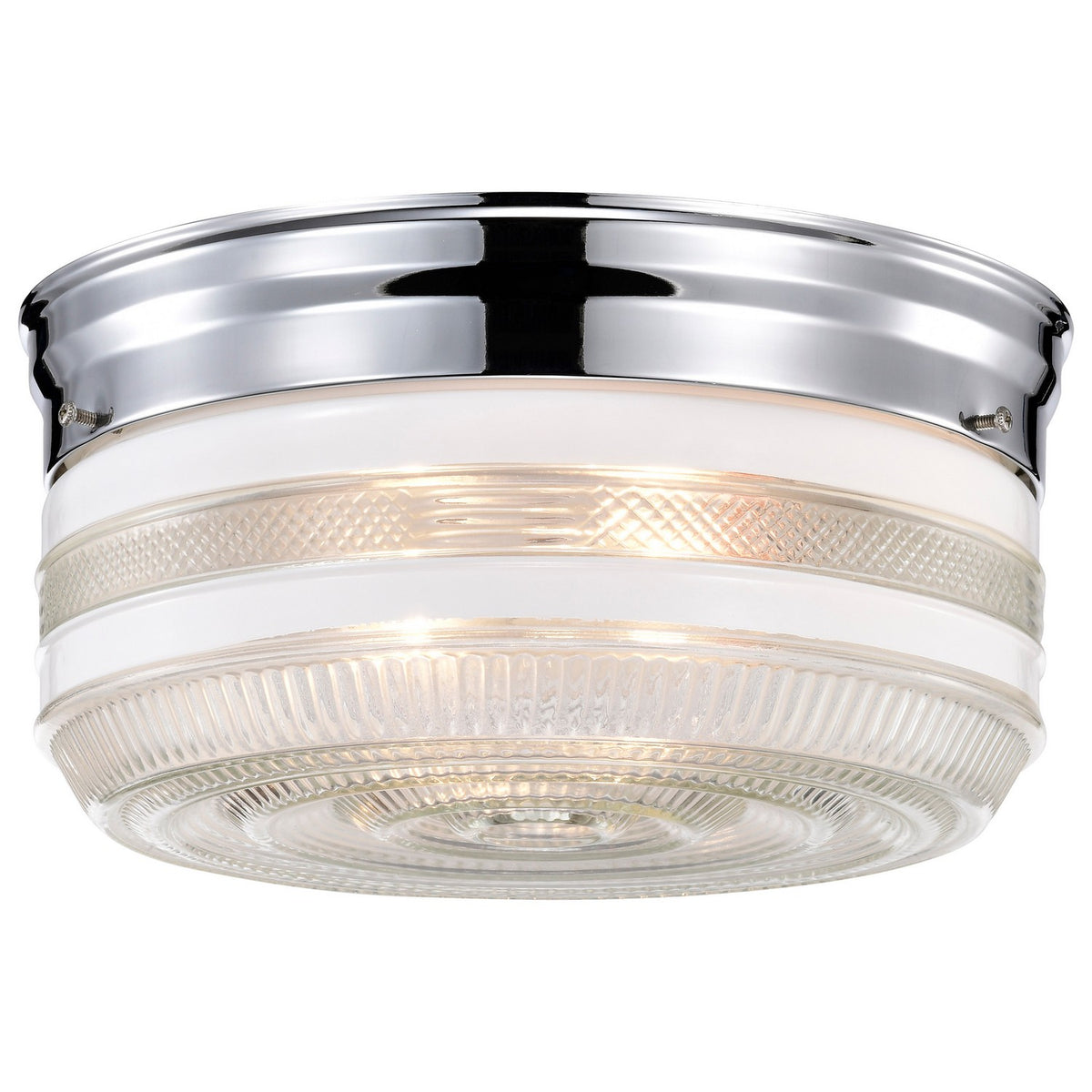 Nuvo Lighting-SF77-102|ALT|8