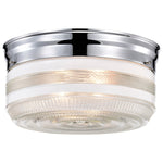 Nuvo Lighting-SF77-102|ALT|8