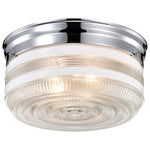 Nuvo Lighting-SF77-102|ALT|9