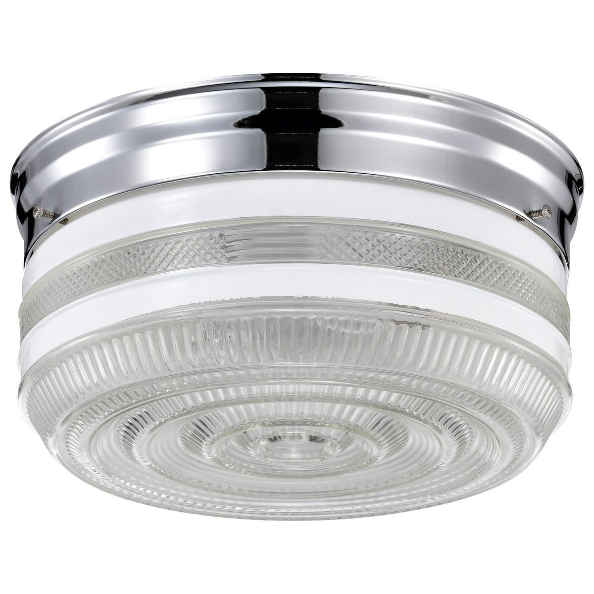 Nuvo Lighting-SF77-102|ALT|10