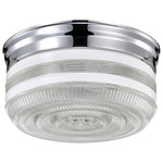 Nuvo Lighting-SF77-102|ALT|10