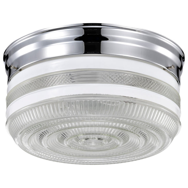 Nuvo Lighting-SF77-102|ALT|10