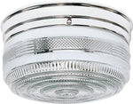 Nuvo Lighting-SF77-102|MAIN