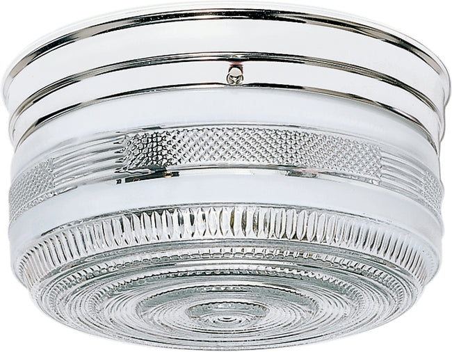 Nuvo Lighting-SF77-102|MAIN