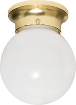 Nuvo Lighting-SF77-108|MAIN