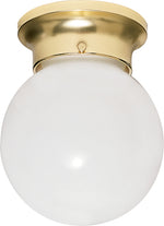 Nuvo Lighting-SF77-109|MAIN