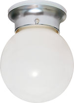 Nuvo Lighting-SF77-110|MAIN