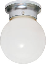 Nuvo Lighting-SF77-111|MAIN