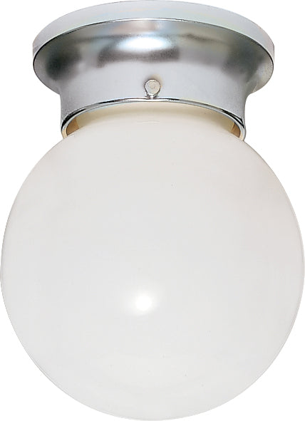 Nuvo Lighting-SF77-111|MAIN