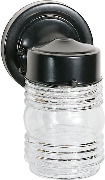 Nuvo Lighting-SF77-119B|MAIN