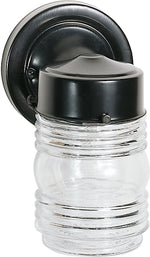 Nuvo Lighting-SF77-119B|MAIN