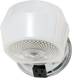 Nuvo Lighting-SF77-121B|MAIN