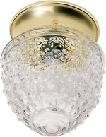 Nuvo Lighting-SF77-125|MAIN