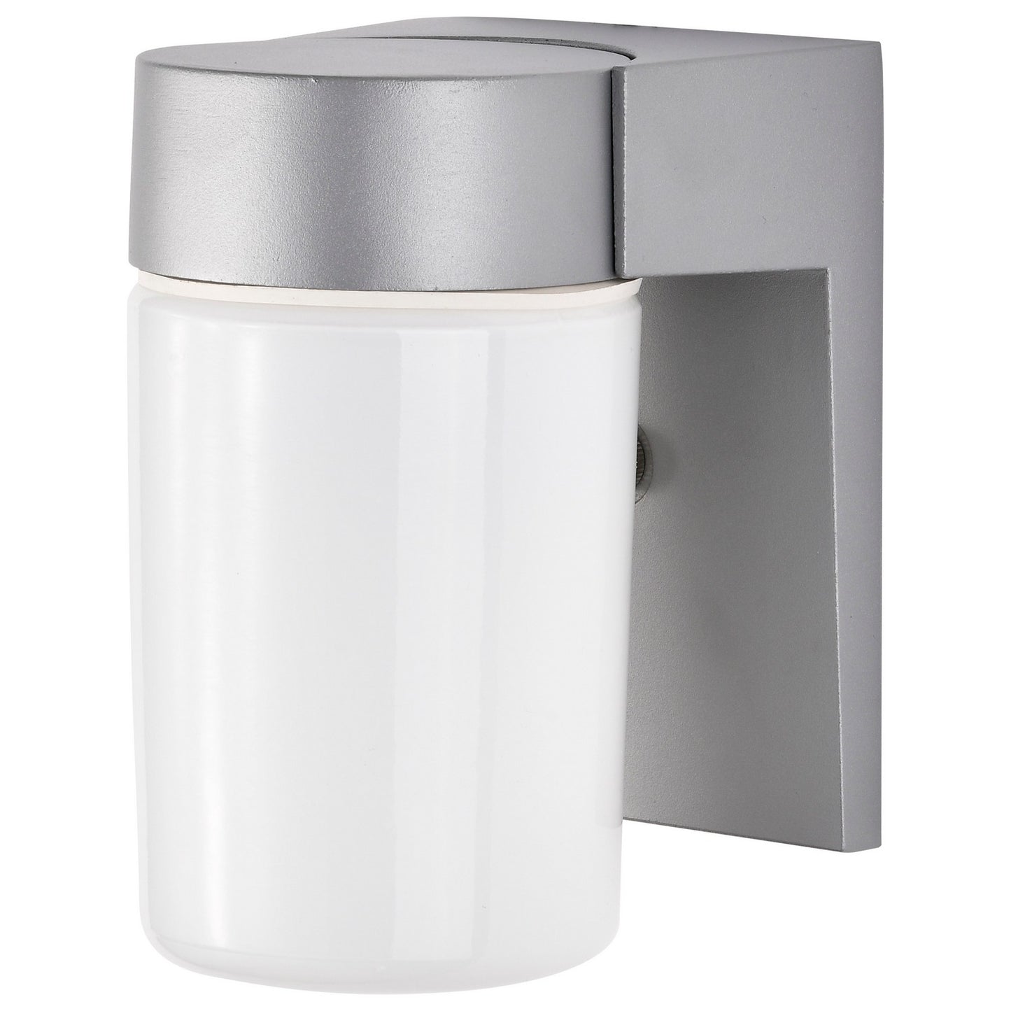 Nuvo Lighting-SF77-136|ALT|1