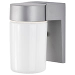 Nuvo Lighting-SF77-136|ALT|1