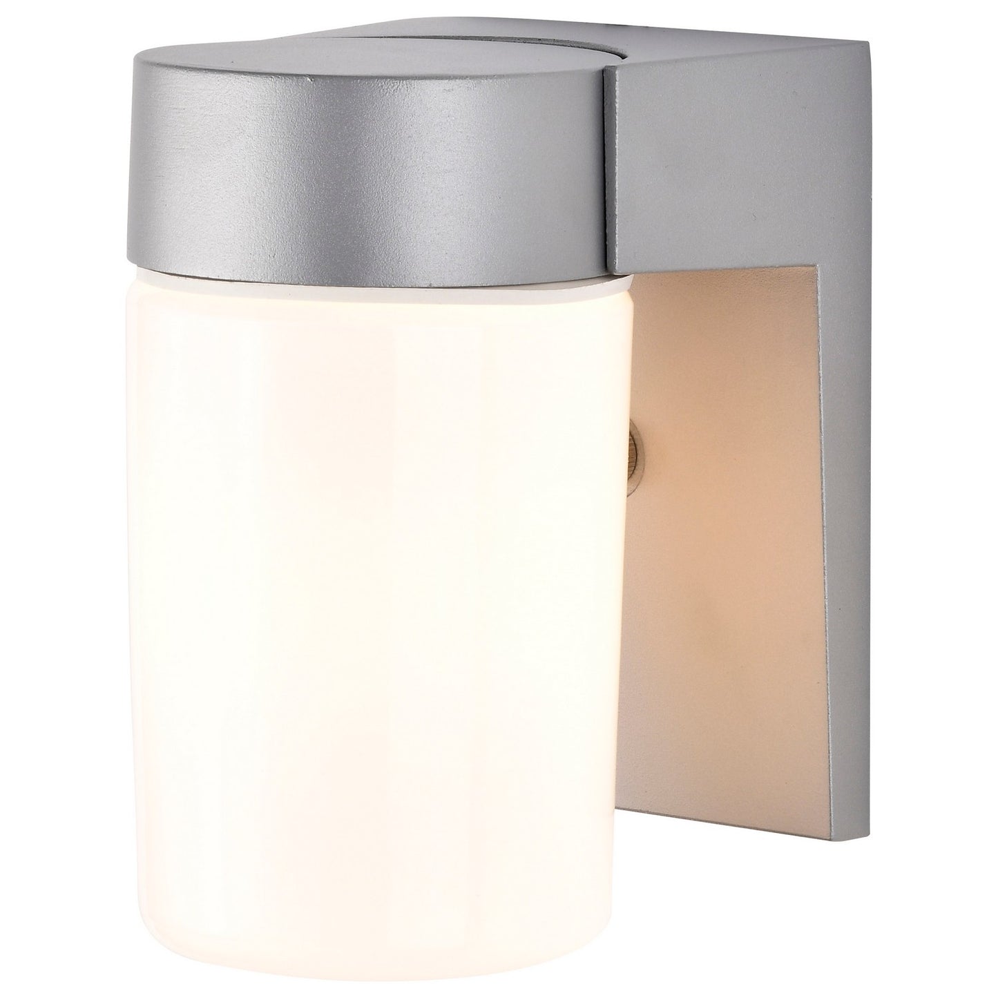 Nuvo Lighting-SF77-136|ALT|2