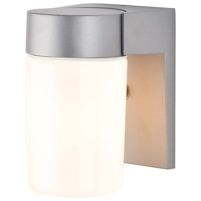 Nuvo Lighting-SF77-136|ALT|2