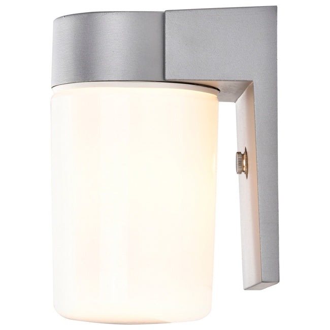Nuvo Lighting-SF77-136|ALT|3