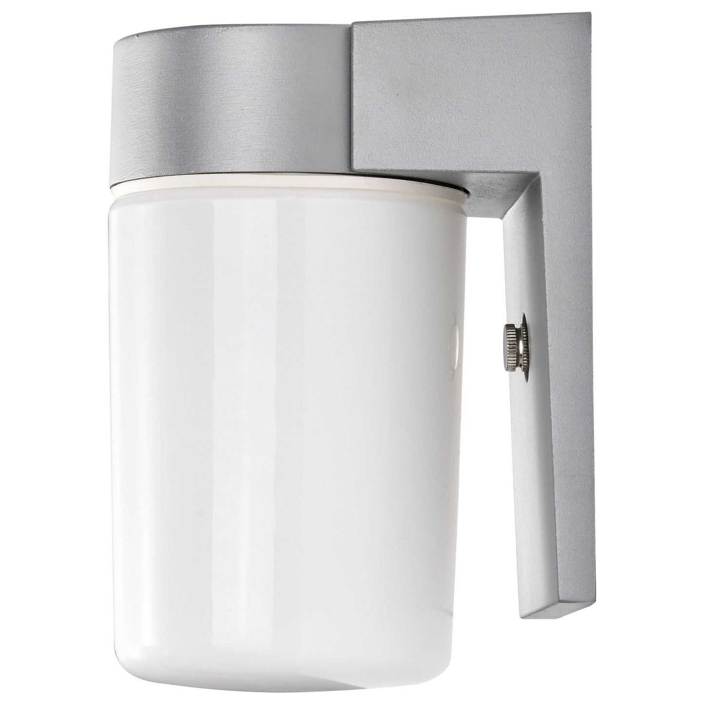 Nuvo Lighting-SF77-136|ALT|4