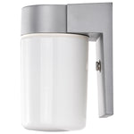 Nuvo Lighting-SF77-136|ALT|4