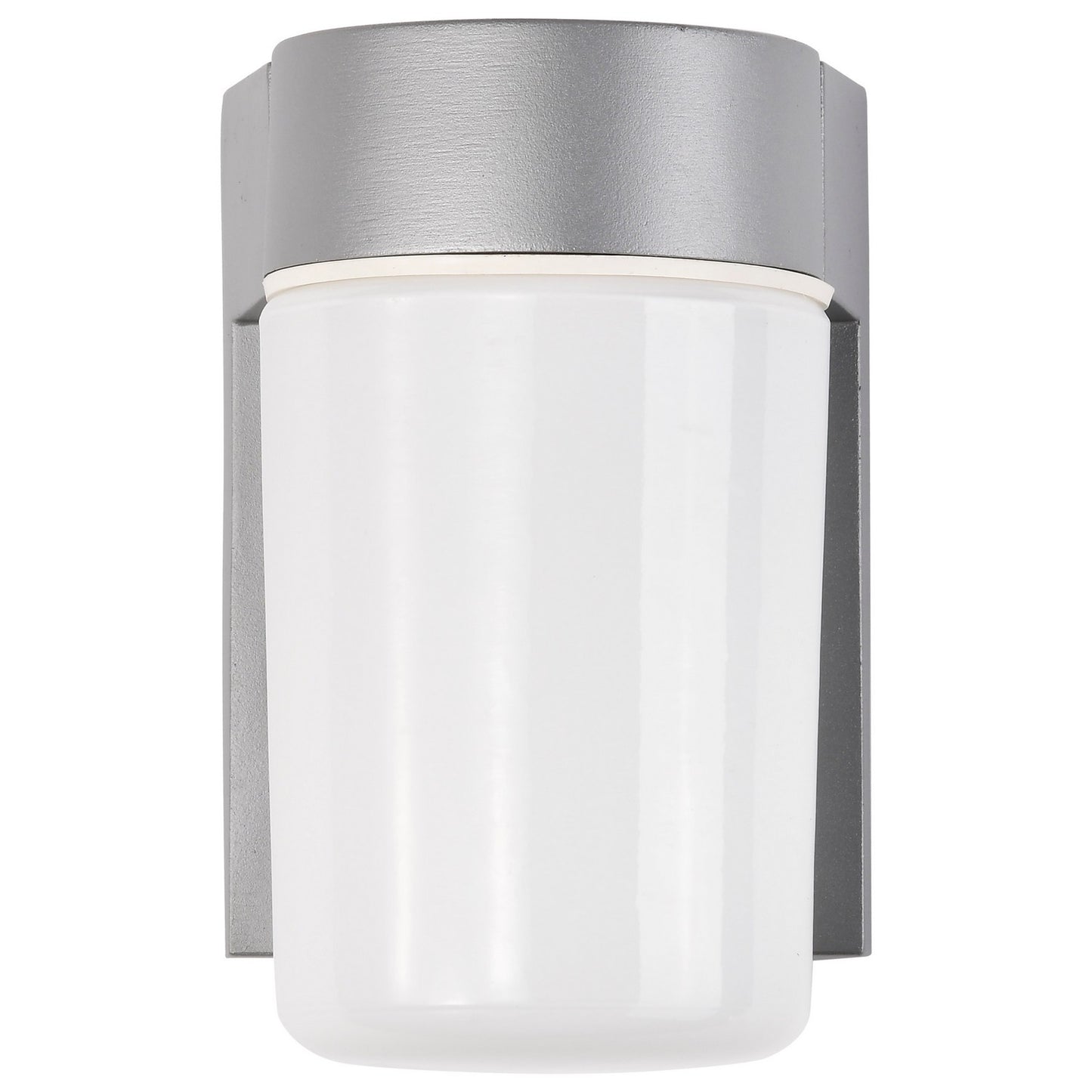 Nuvo Lighting-SF77-136|ALT|5