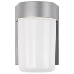 Nuvo Lighting-SF77-136|ALT|5