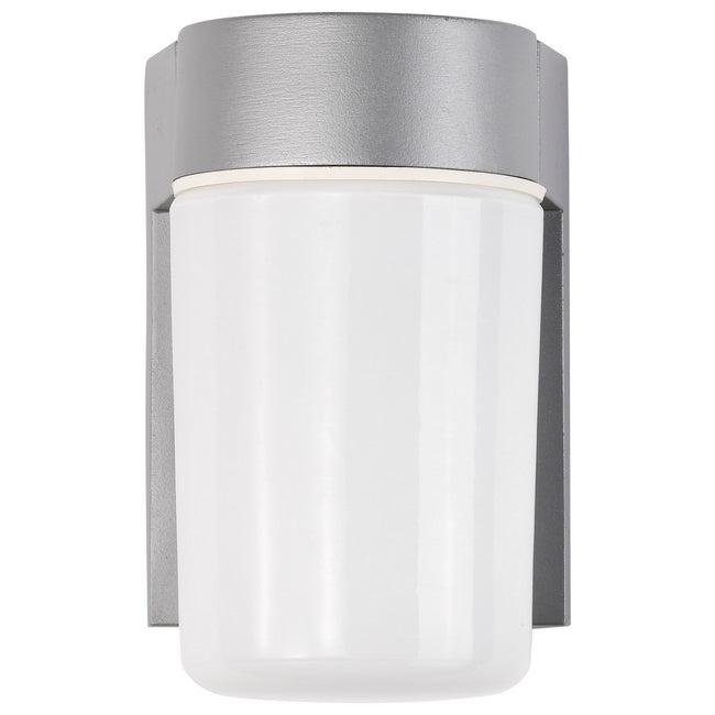 Nuvo Lighting-SF77-136|ALT|5