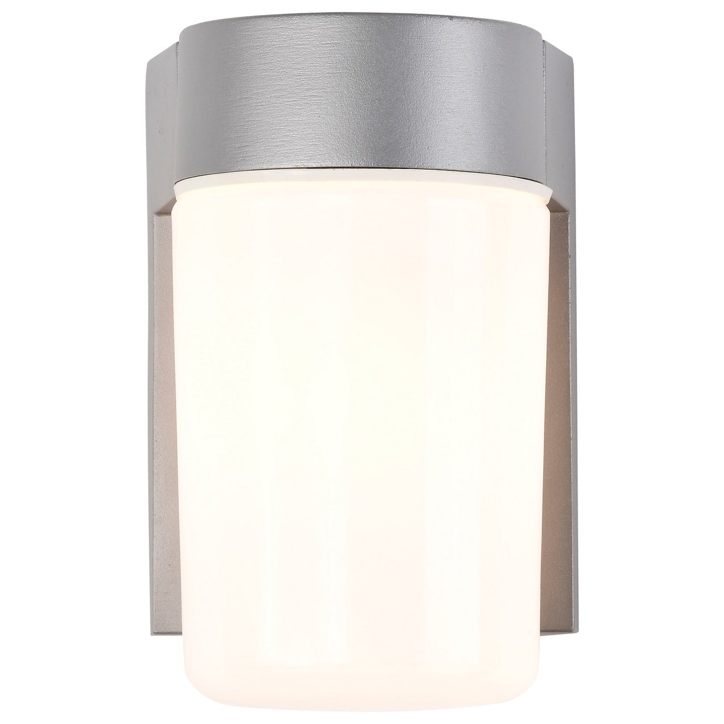 Nuvo Lighting-SF77-136|ALT|6