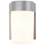 Nuvo Lighting-SF77-136|ALT|6