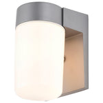 Nuvo Lighting-SF77-136|ALT|7