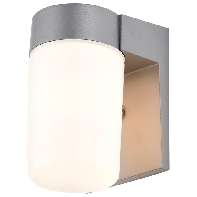 Nuvo Lighting-SF77-136|ALT|7