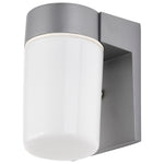 Nuvo Lighting-SF77-136|ALT|8