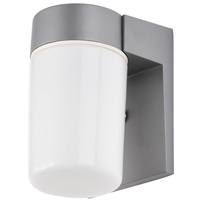 Nuvo Lighting-SF77-136|ALT|8