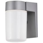 Nuvo Lighting-SF77-136|ALT|9