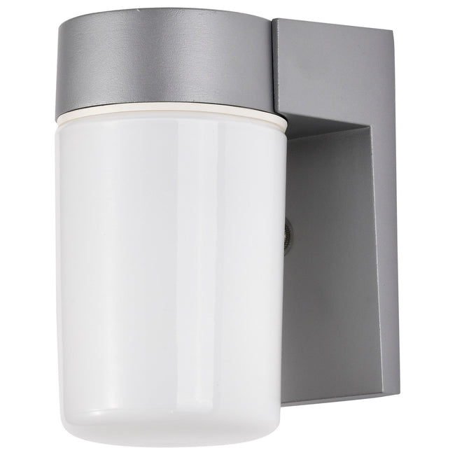 Nuvo Lighting-SF77-136|ALT|9