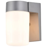 Nuvo Lighting-SF77-136|ALT|10