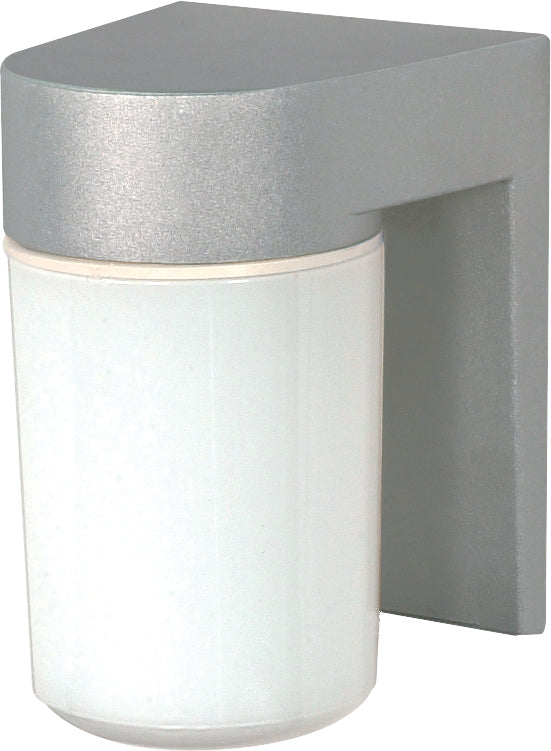 Outdoor (Wet) Wall Lantern by Nuvo Lighting