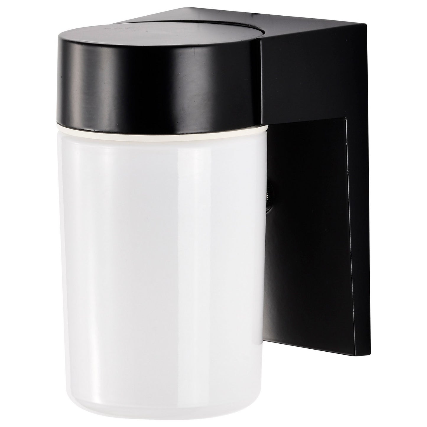 Nuvo Lighting-SF77-137|ALT|1