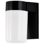 Nuvo Lighting-SF77-137|ALT|2