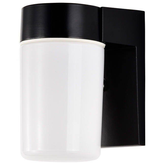 Nuvo Lighting-SF77-137|ALT|2