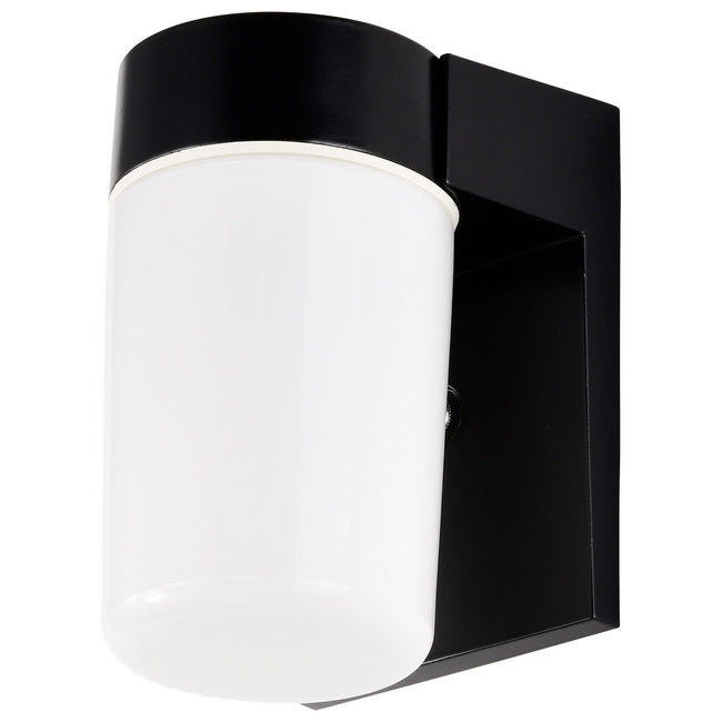 Nuvo Lighting-SF77-137|ALT|3