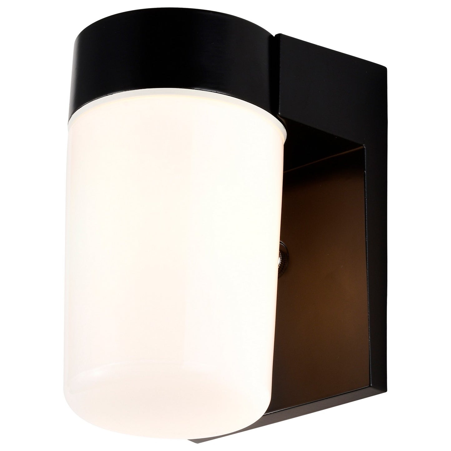 Nuvo Lighting-SF77-137|ALT|4