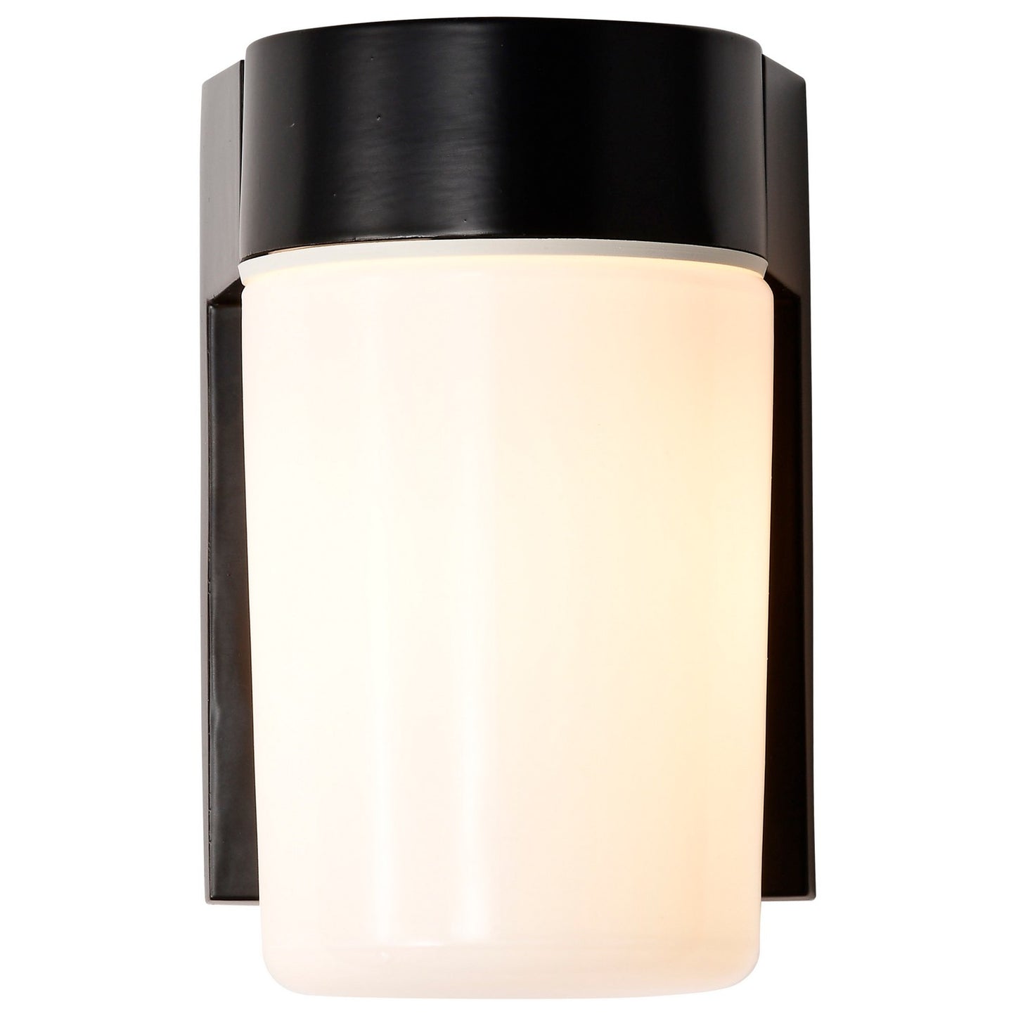 Nuvo Lighting-SF77-137|ALT|5