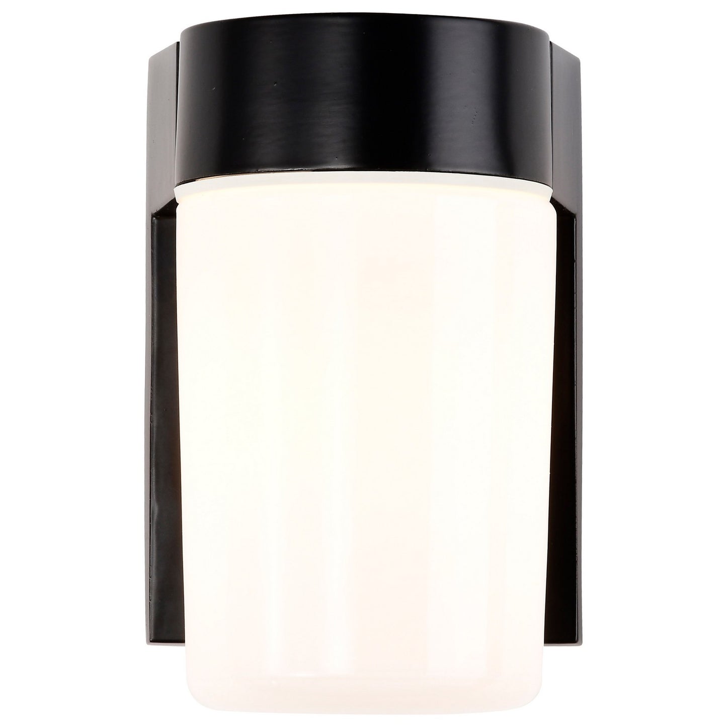 Nuvo Lighting-SF77-137|ALT|6